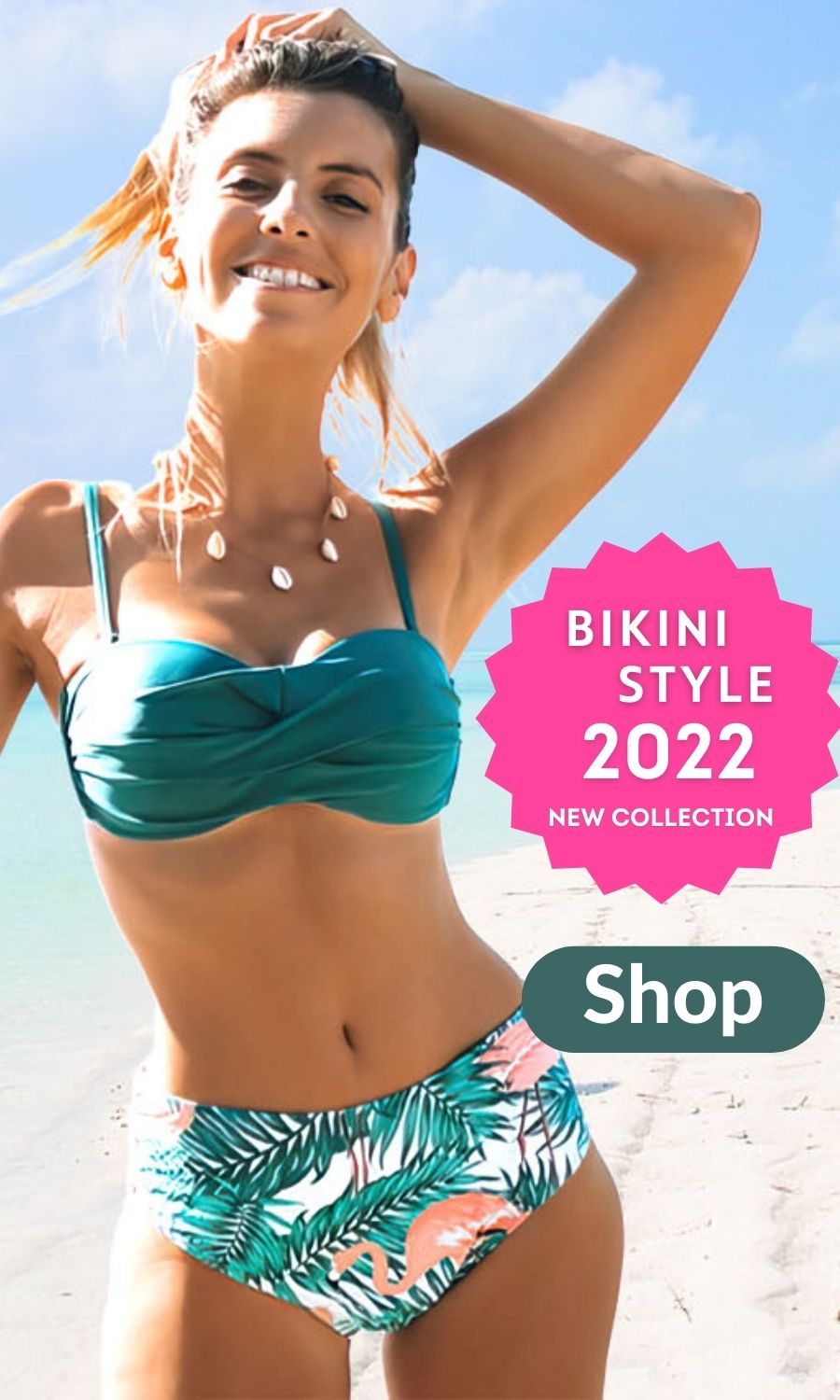 Bikini