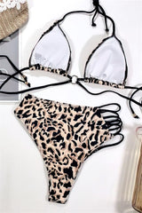 Sexy-High-Waist-Cutout-Bikini-Set-Leopard
