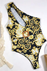 Sexy-One-Shoulder-Hollow-Out-One-Piece-Swimsui