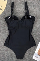 Vintage-Push-Up-Bathing-One-Piece-Suit_Black