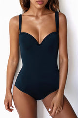 Vintage-Push-Up-Bathing-One-Piece-Suit_Black