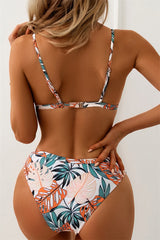 White-Sexy-Tropical-Mid-Rise-Bikini-Bottom