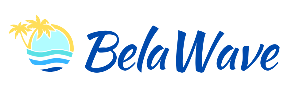 BelaWave-Swimwear-Brand-Logo