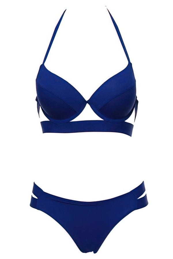 Sexy-Sexy-Blue-Bandage-Low-Waist-Bathing-Suits-Bandage-Low-Waist-Bathing-Suits
