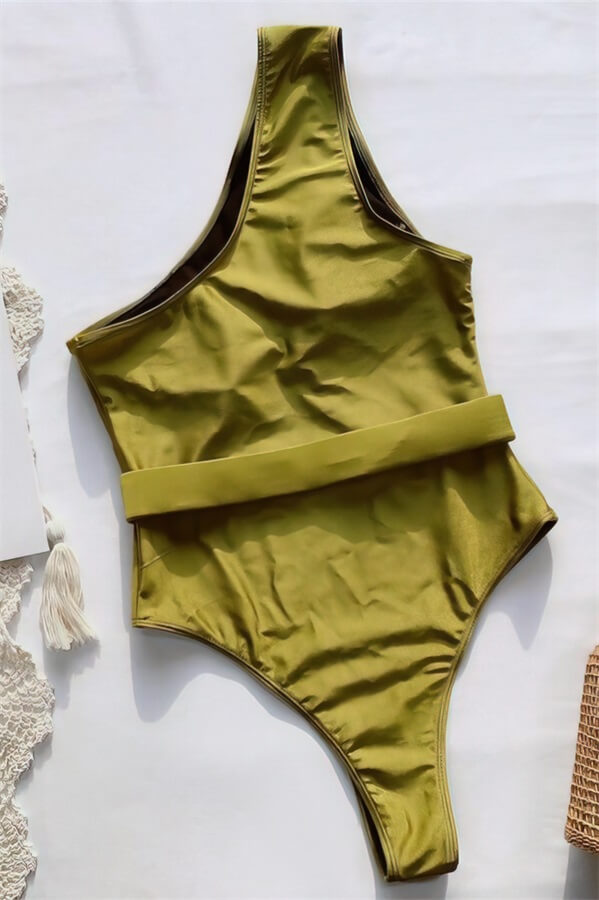 Sexy-One-Shoulder-Hollow-Out-One-Piece-Swimsui