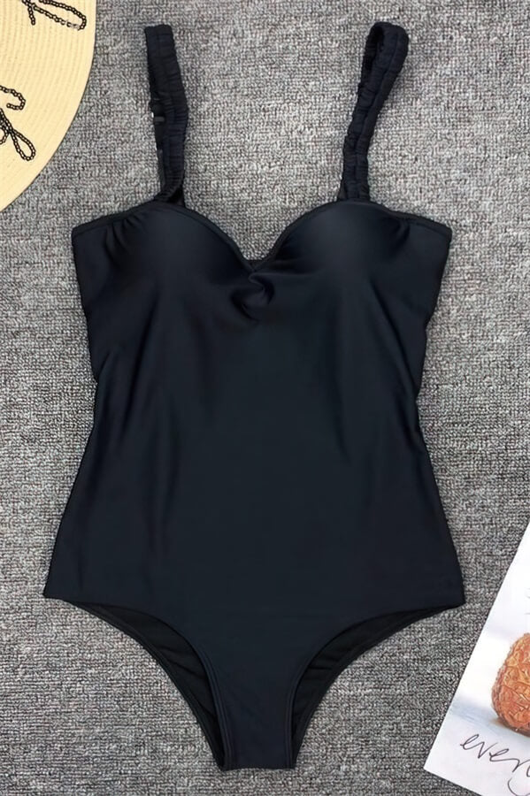 Vintage-Push-Up-Bathing-One-Piece-Suit_Black