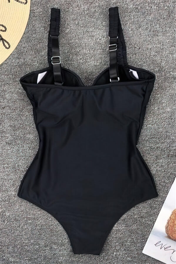 Vintage-Push-Up-Bathing-One-Piece-Suit_Black